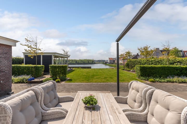 Foto 42 van Westdijk 20