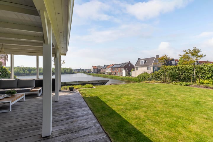 Foto 43 van Westdijk 20