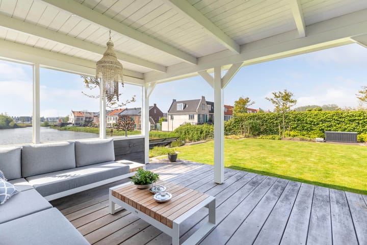 Foto 44 van Westdijk 20