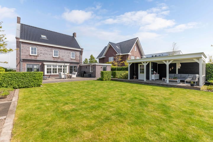 Foto 45 van Westdijk 20