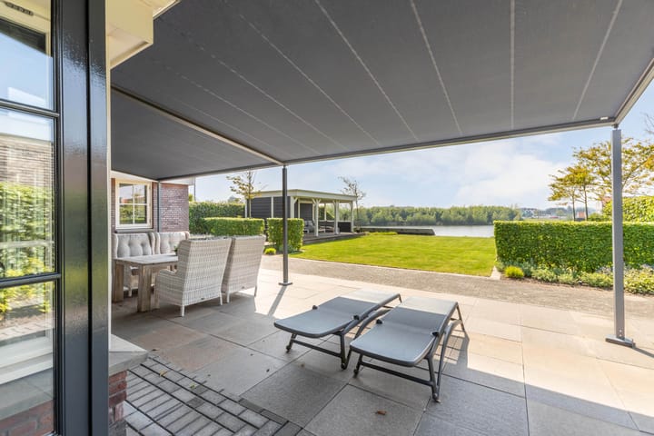 Foto 46 van Westdijk 20