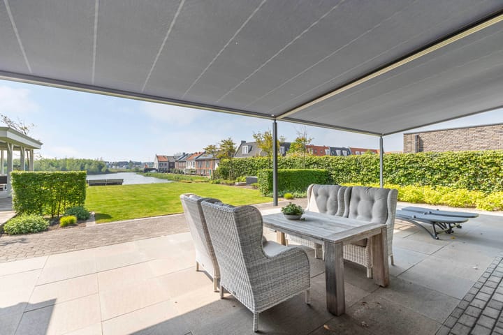 Foto 47 van Westdijk 20