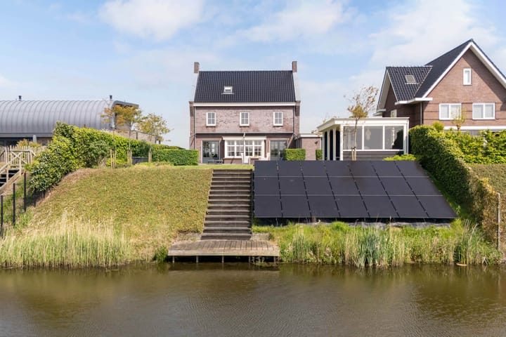 Foto 48 van Westdijk 20