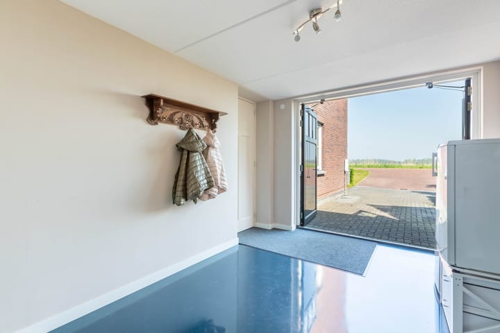 Foto 51 van Westdijk 20