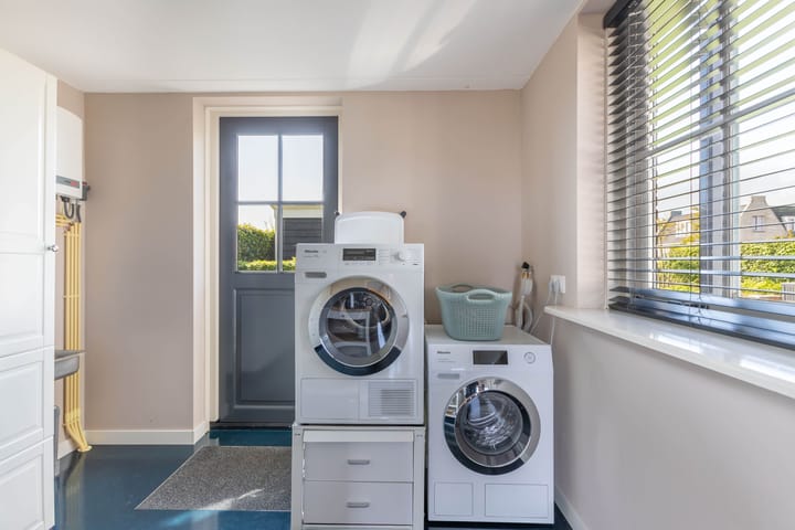 Foto 52 van Westdijk 20