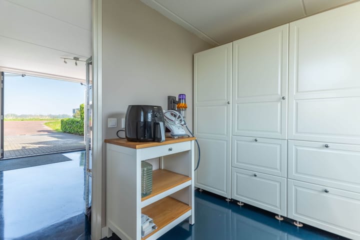 Foto 53 van Westdijk 20