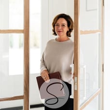 Sharon Bish Makelaardij