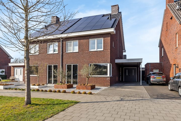 Achterbolst 15