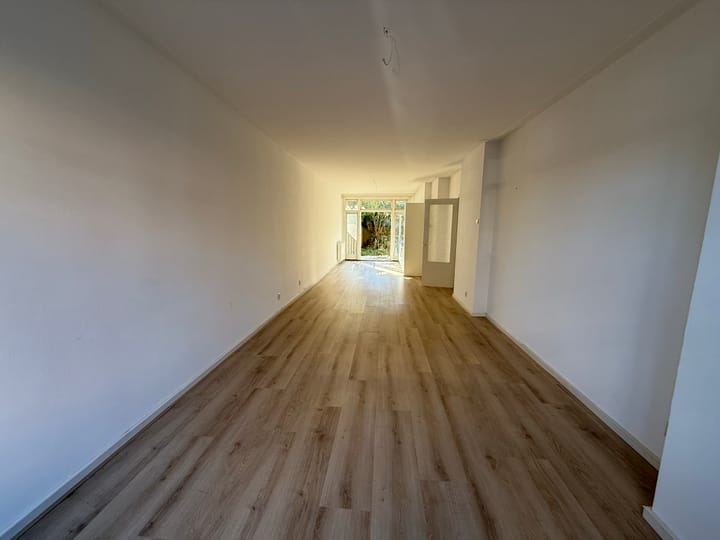 Foto 5 van Bosbesstraat 124