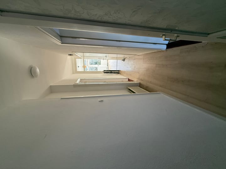 Foto 2 van Bosbesstraat 124