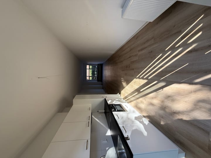 Foto 4 van Bosbesstraat 124