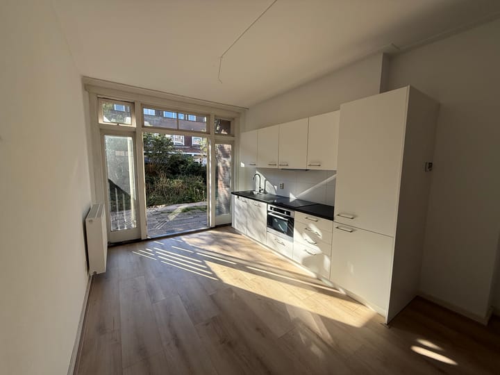 Foto 3 van Bosbesstraat 124