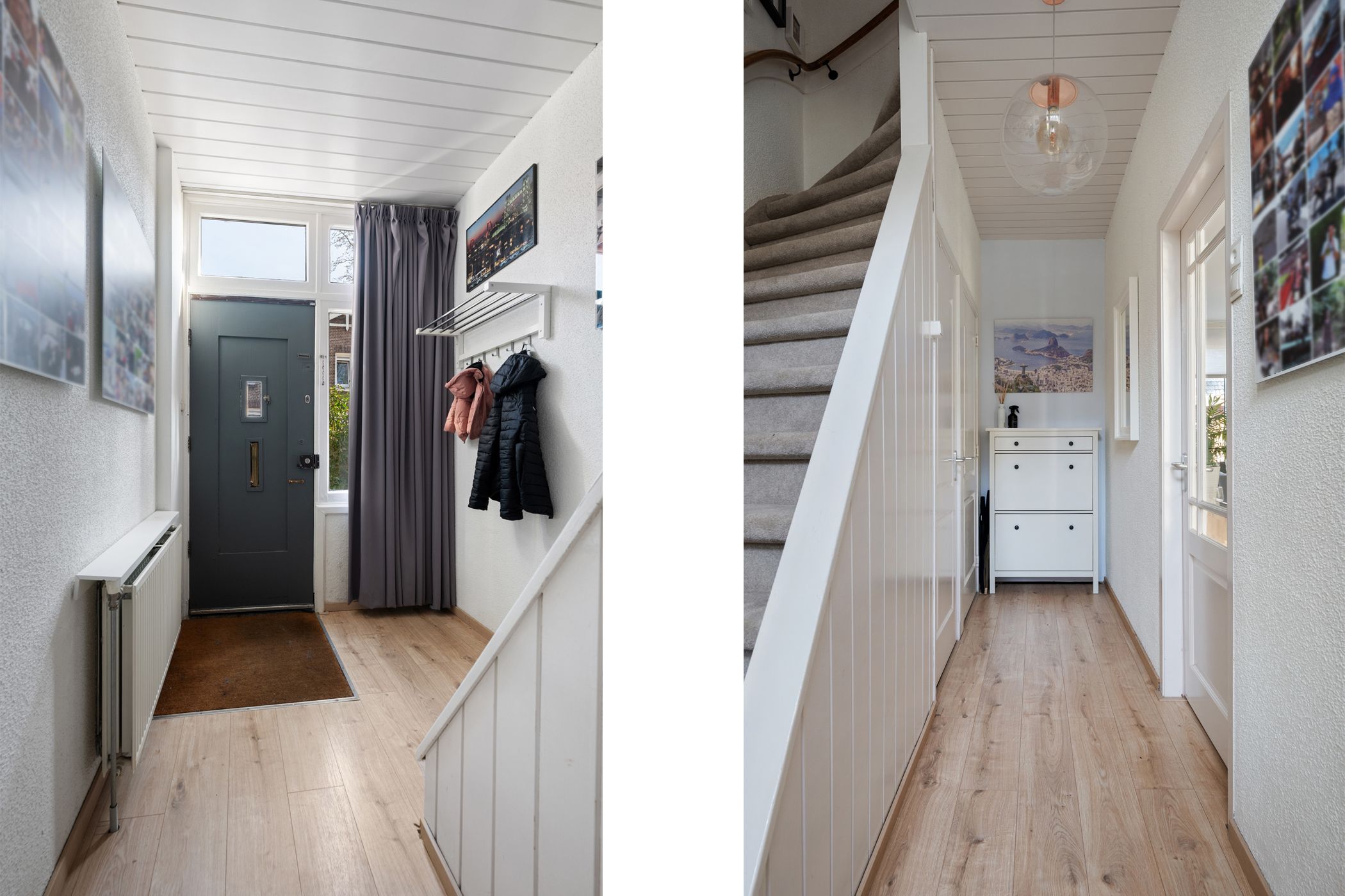 Foto 9 van Burgemeester Bosstraat 23