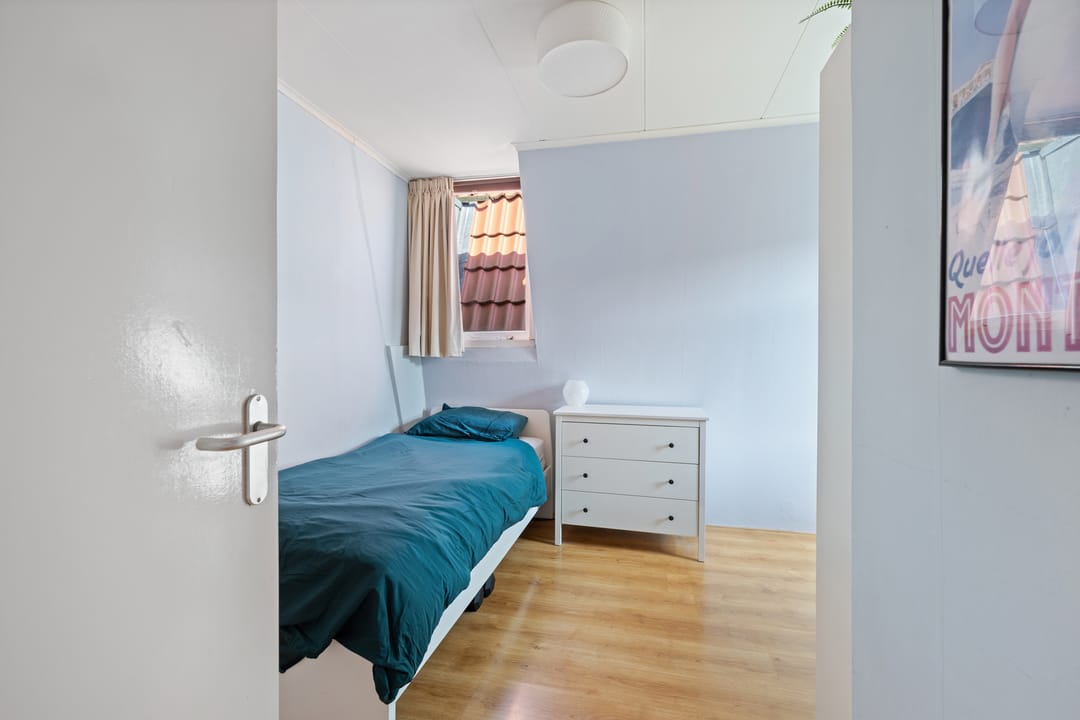 Foto 13 van Burgemeester Bosstraat 23