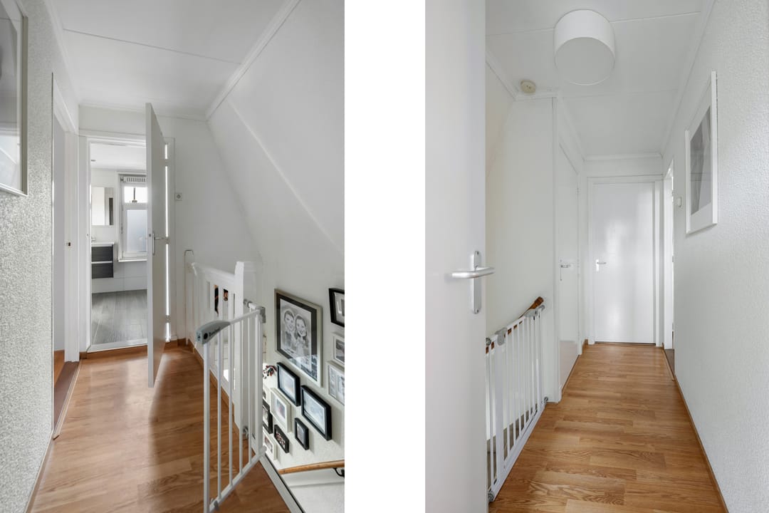 Foto 16 van Burgemeester Bosstraat 23