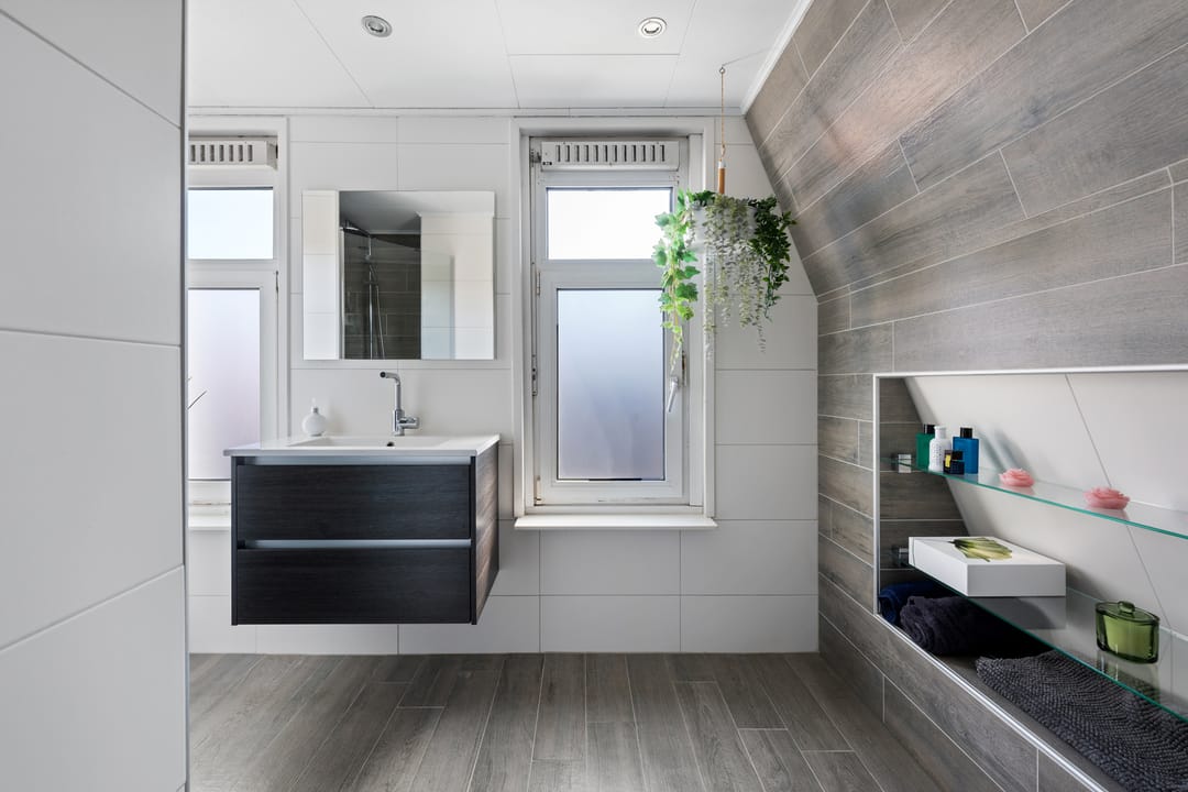 Foto 17 van Burgemeester Bosstraat 23