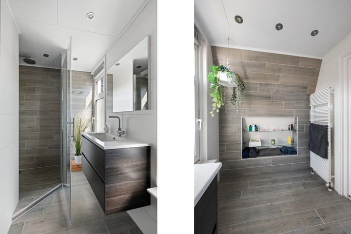 Foto 18 van Burgemeester Bosstraat 23