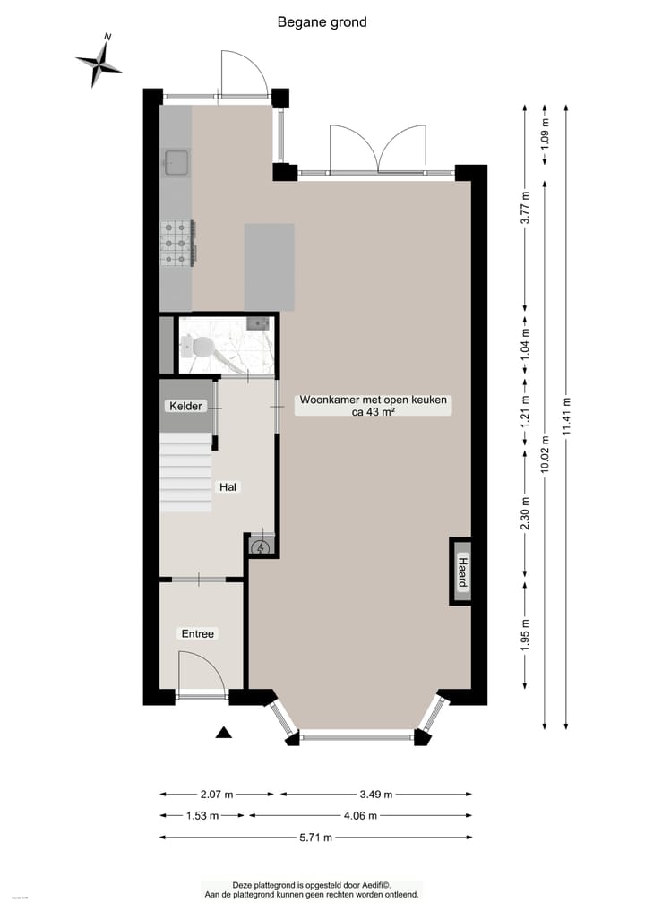Foto 62 van J.A. Feithstraat 20