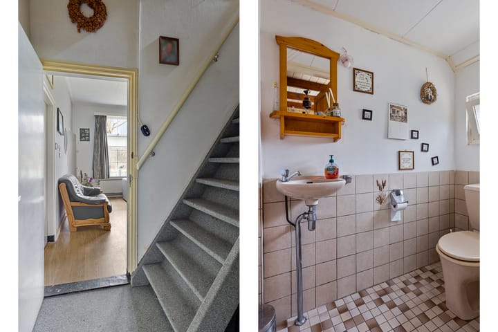 Foto 2 van Muldersweg 1