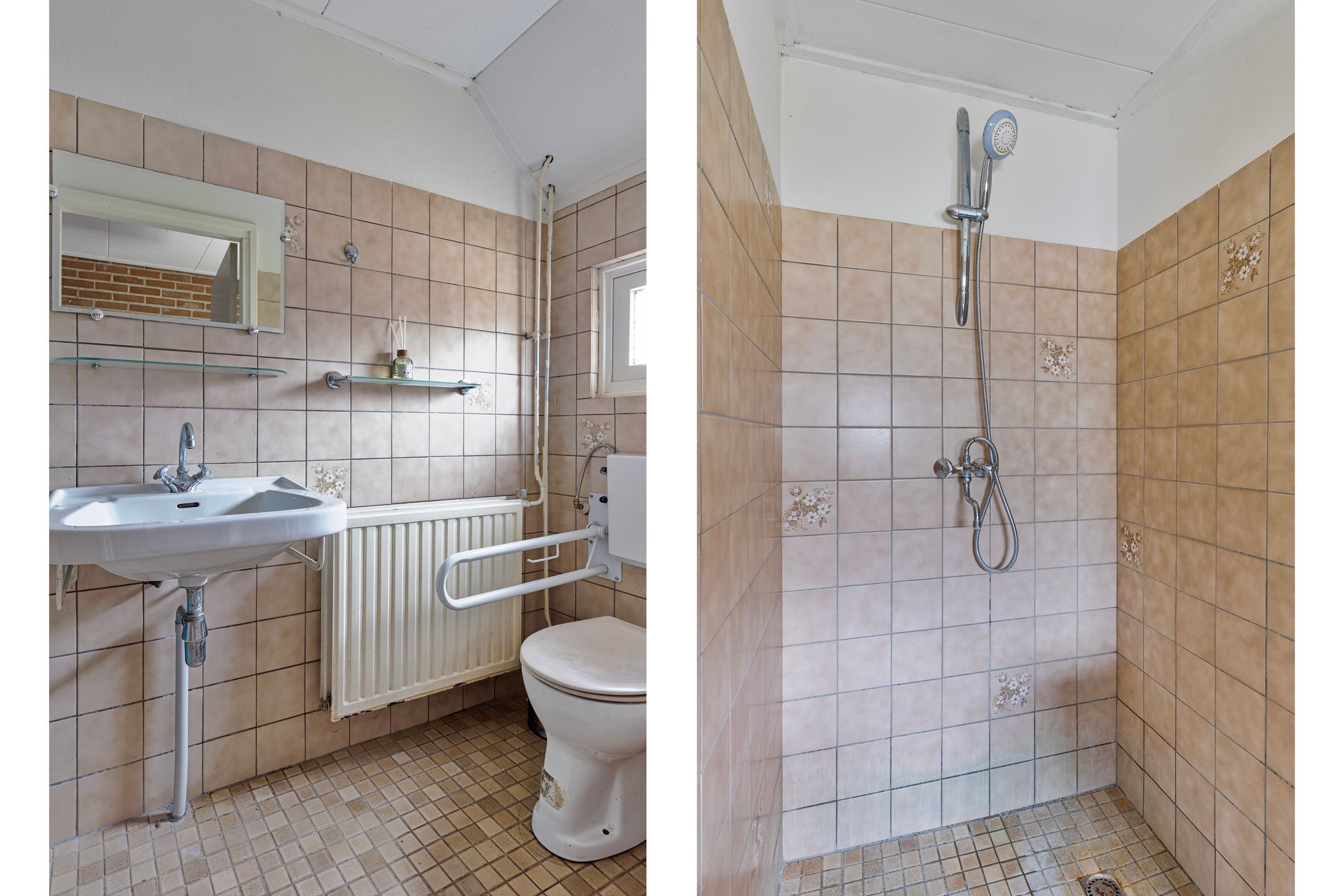 Foto 3 van Muldersweg 1