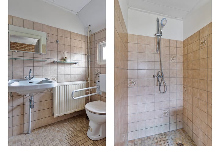 Foto 3 van Muldersweg 1