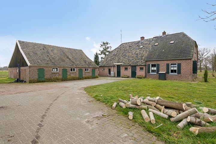 Foto 4 van Muldersweg 1