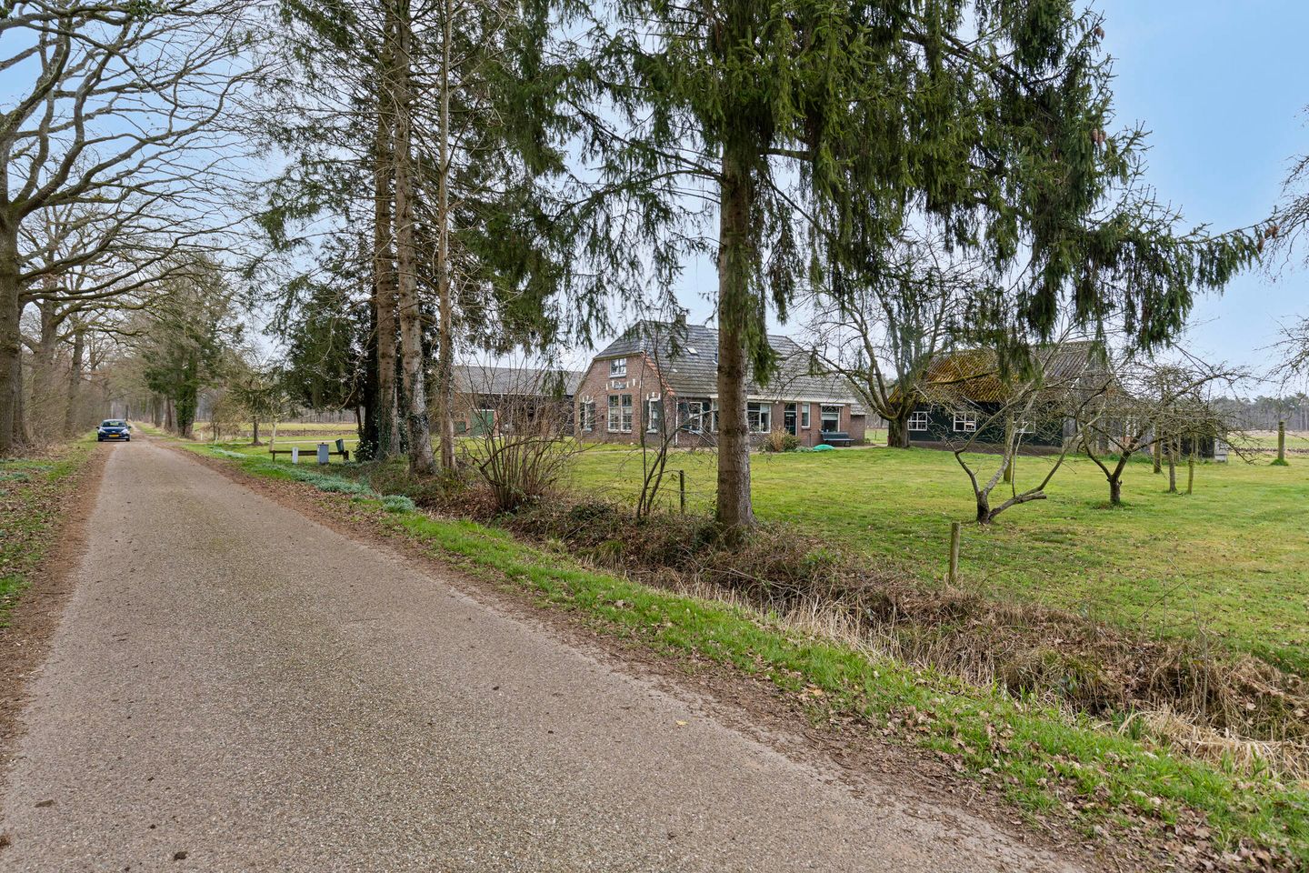 Foto 5 van Muldersweg 1