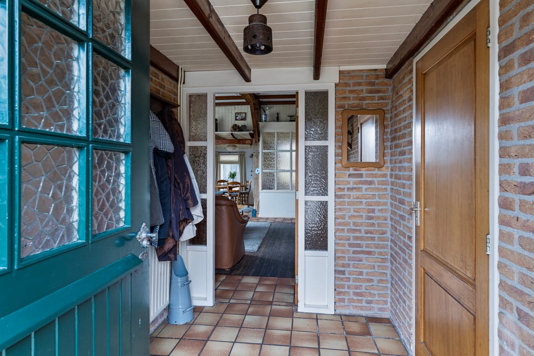 Foto 7 van Muldersweg 1