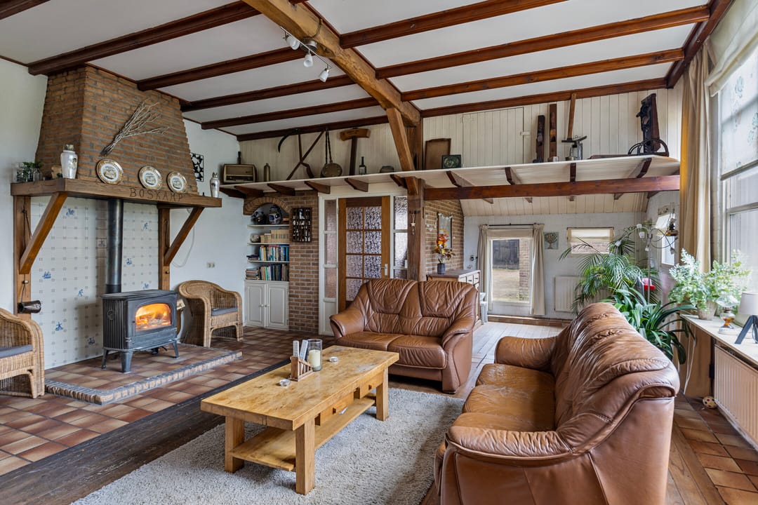 Foto 8 van Muldersweg 1