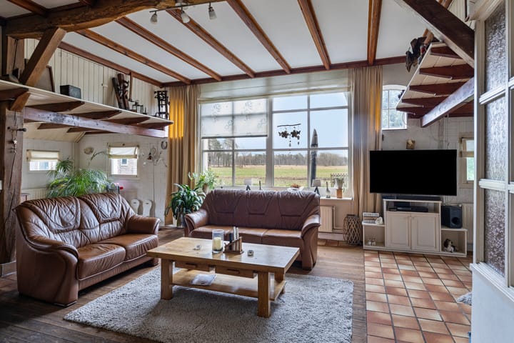 Foto 9 van Muldersweg 1