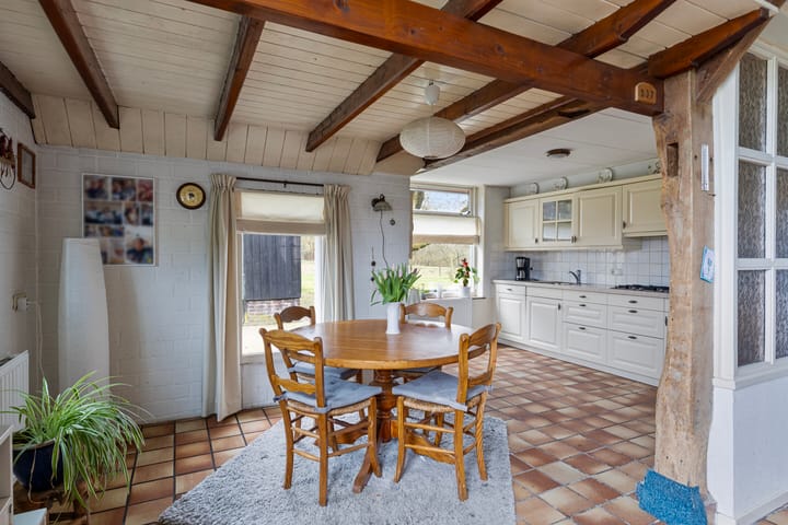 Foto 10 van Muldersweg 1