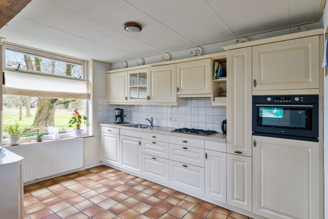 Foto 11 van Muldersweg 1