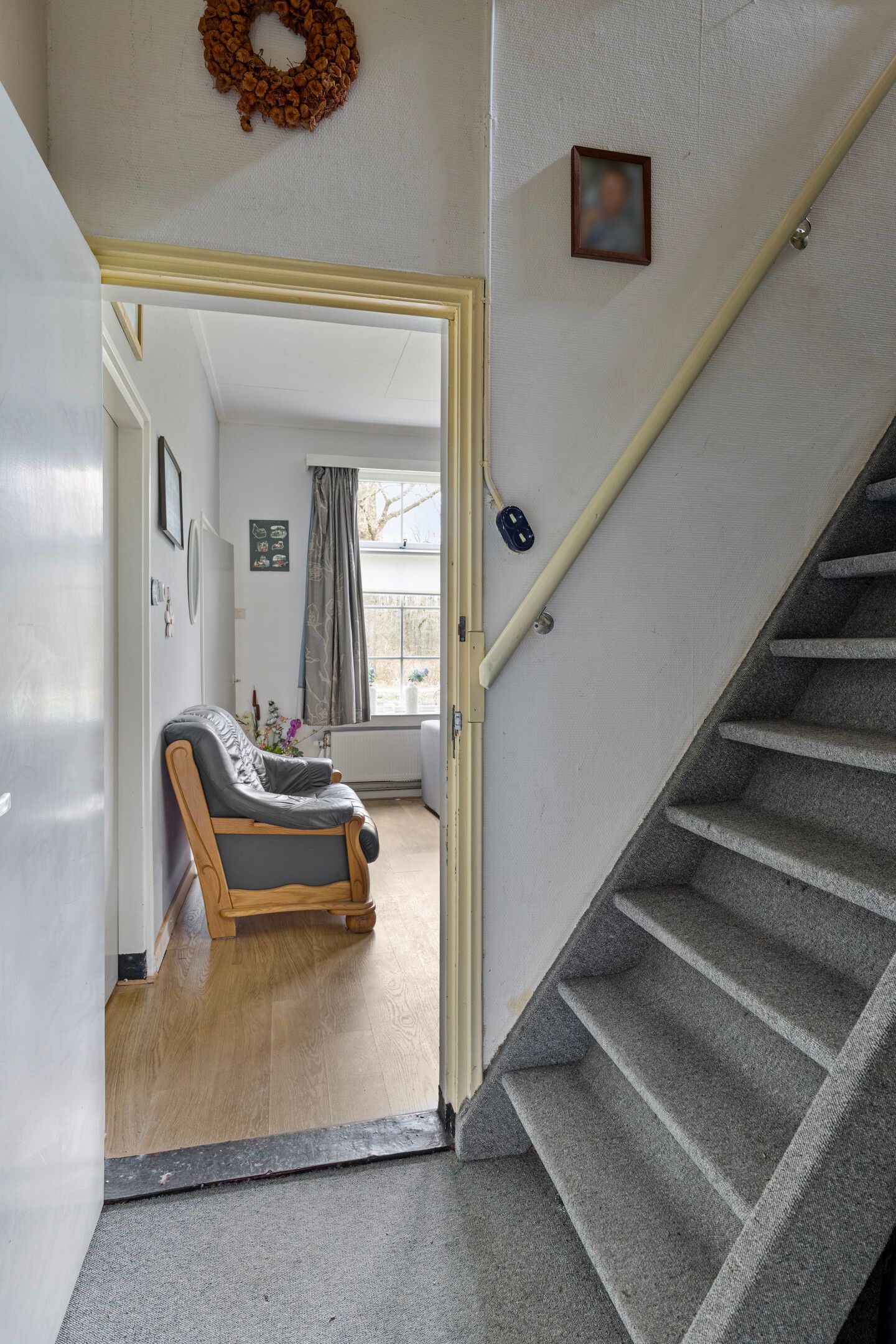 Foto 12 van Muldersweg 1