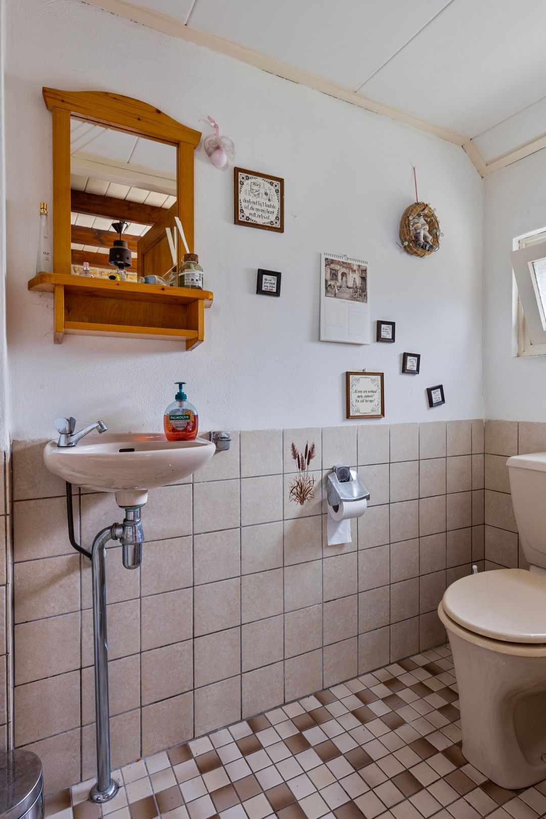 Foto 13 van Muldersweg 1