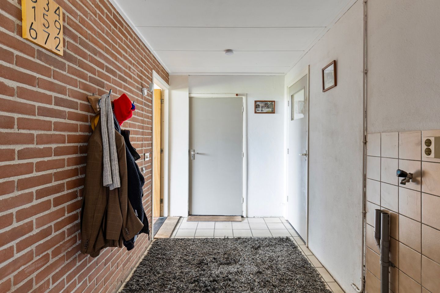 Foto 14 van Muldersweg 1