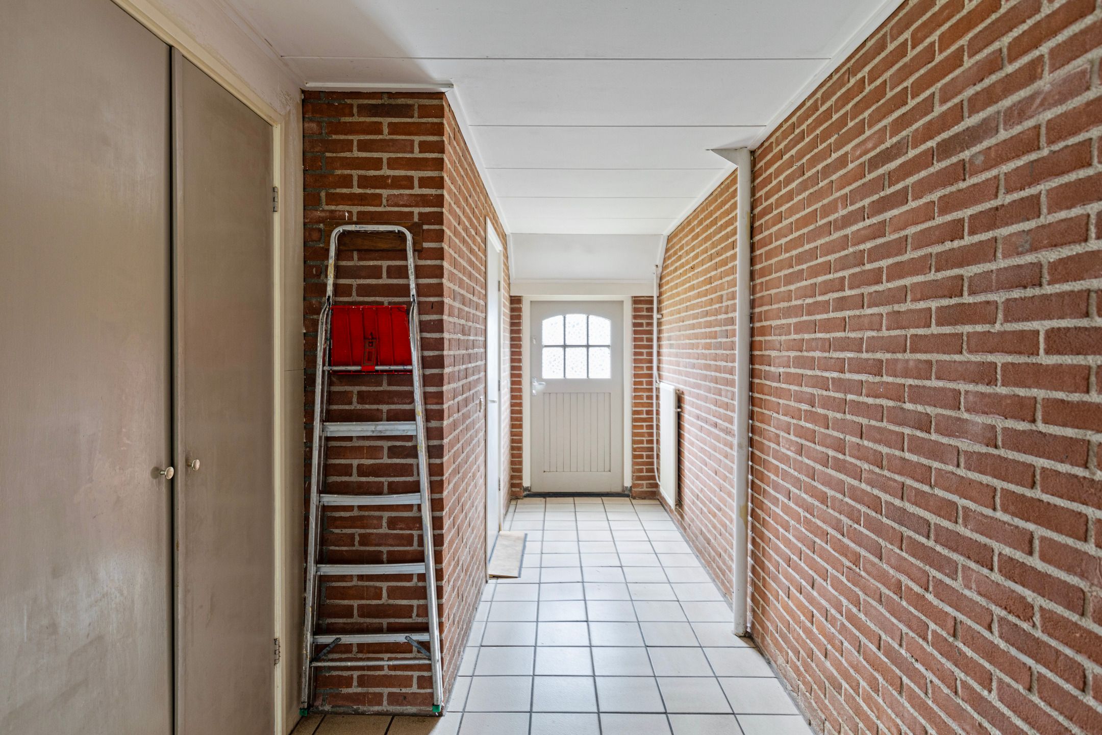 Foto 15 van Muldersweg 1