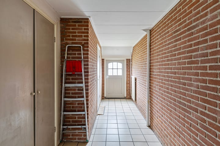 Foto 15 van Muldersweg 1