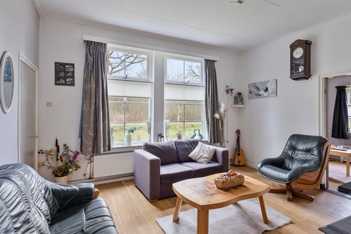 Foto 16 van Muldersweg 1