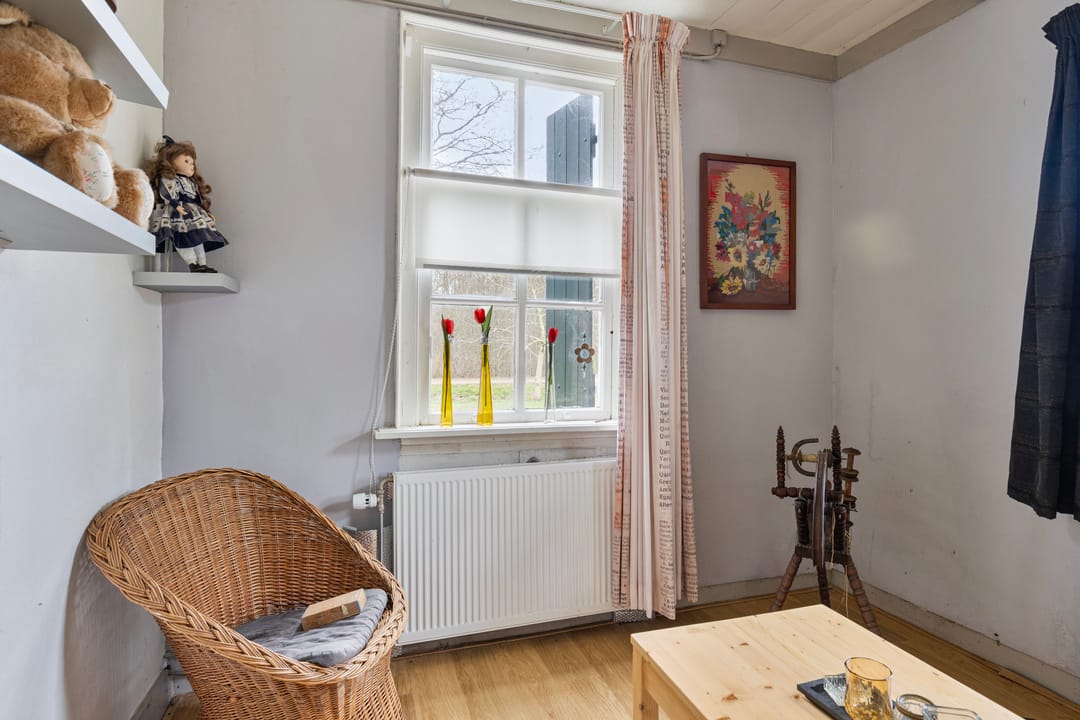 Foto 17 van Muldersweg 1