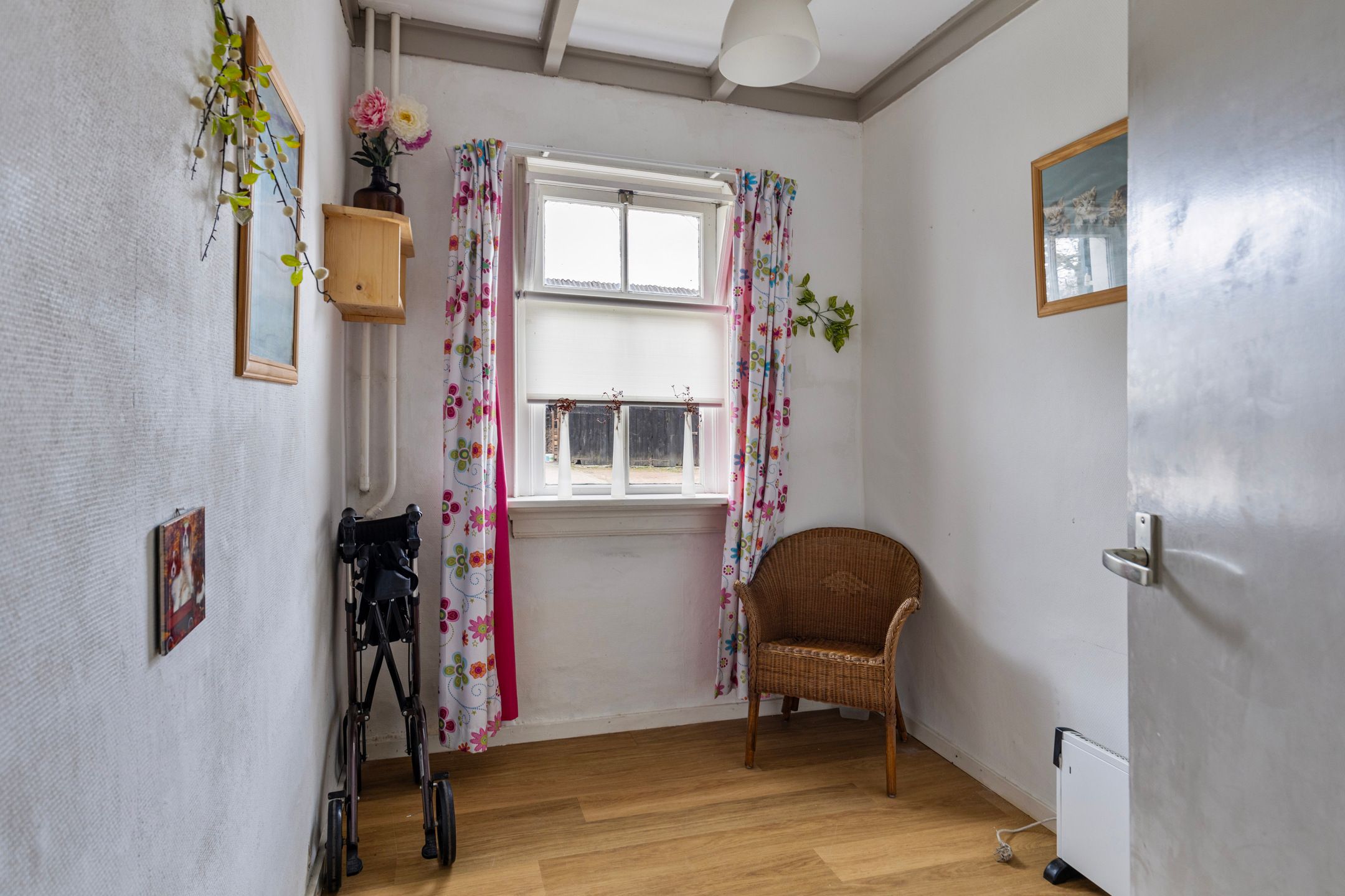 Foto 18 van Muldersweg 1