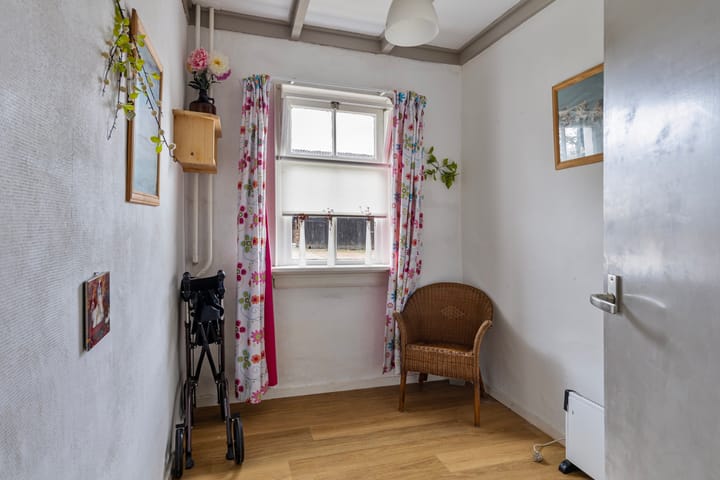 Foto 18 van Muldersweg 1