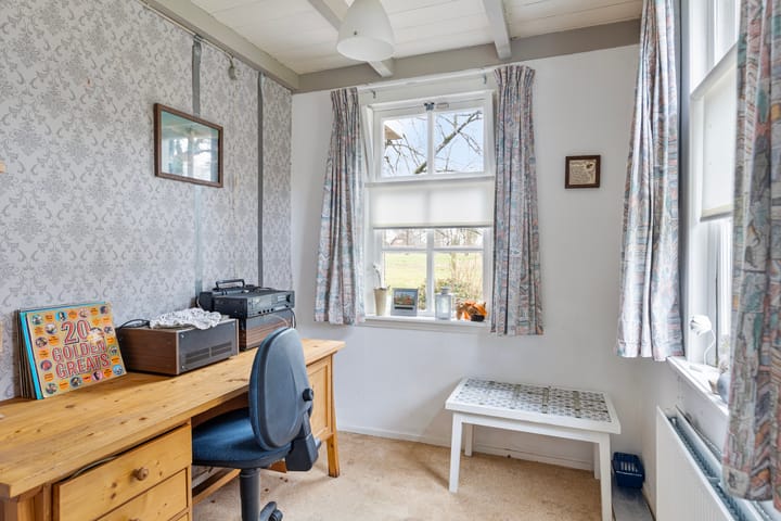 Foto 19 van Muldersweg 1