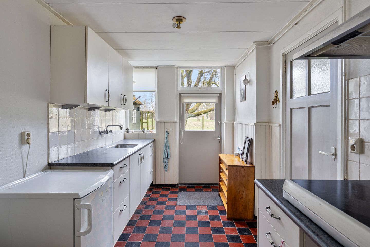 Foto 20 van Muldersweg 1