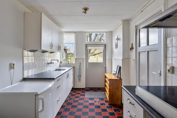 Foto 20 van Muldersweg 1