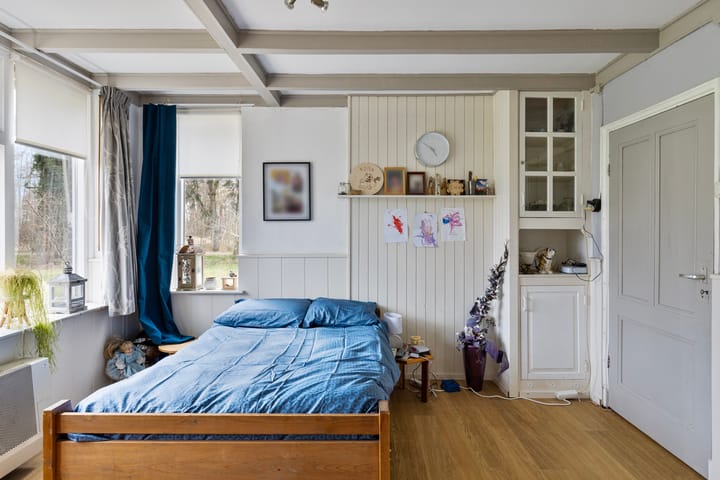 Foto 21 van Muldersweg 1