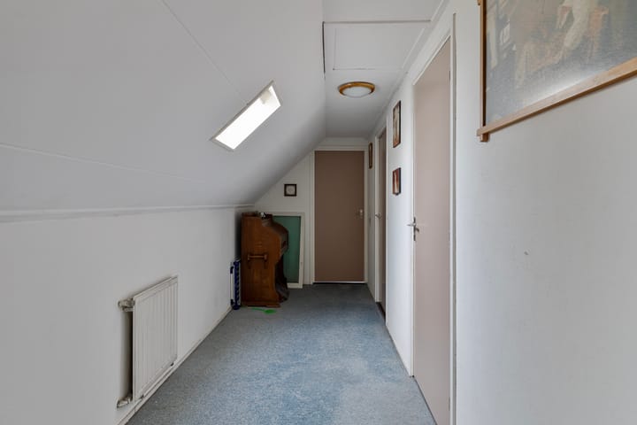 Foto 22 van Muldersweg 1