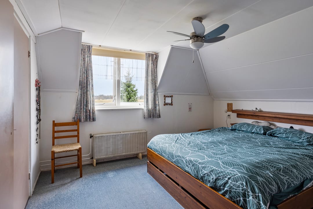 Foto 23 van Muldersweg 1