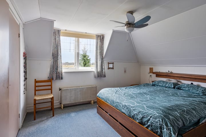 Foto 23 van Muldersweg 1