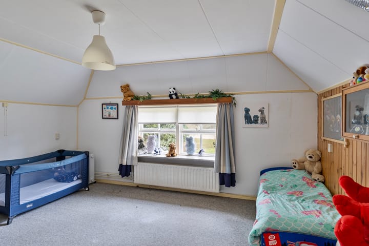 Foto 24 van Muldersweg 1