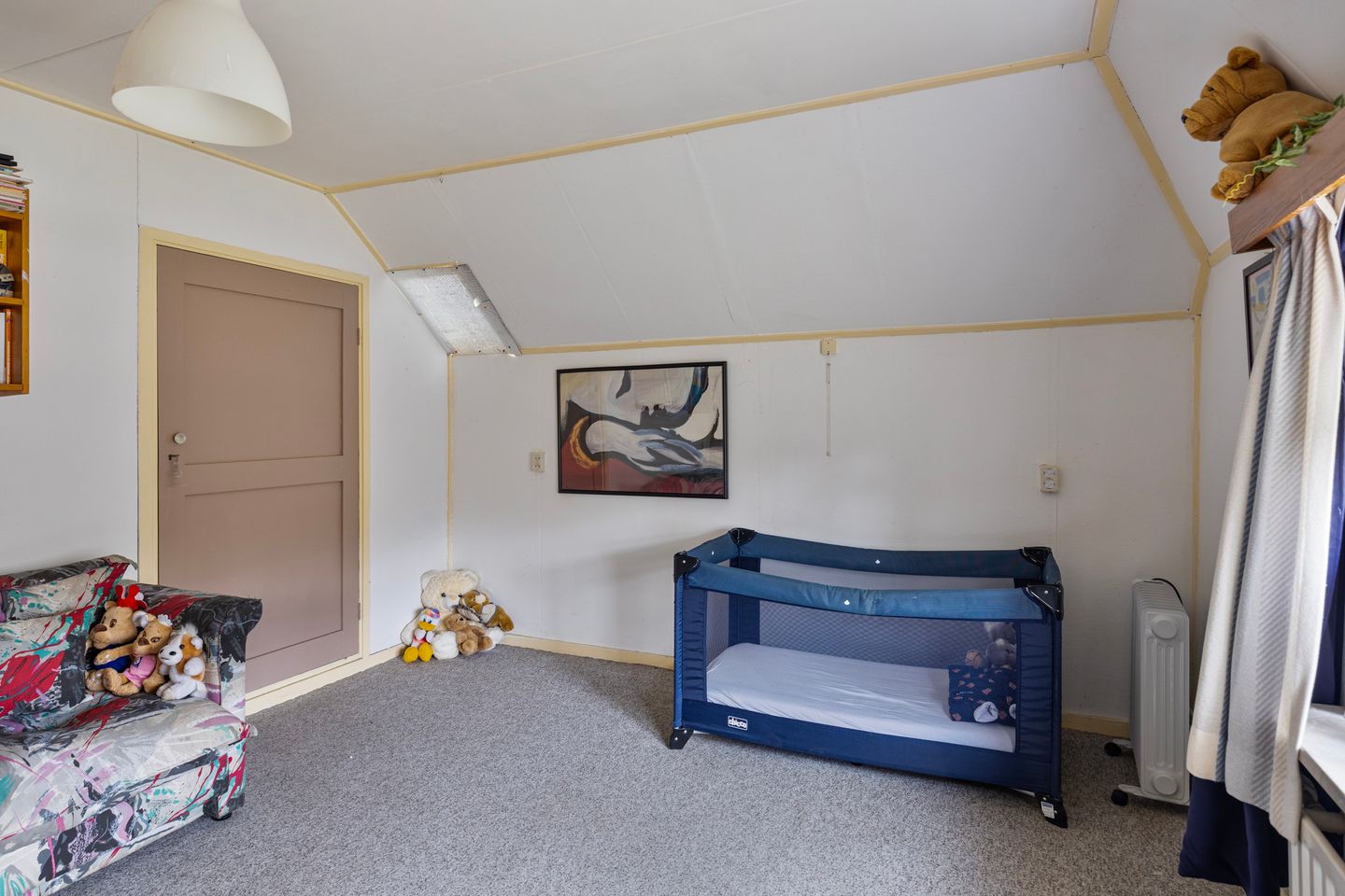 Foto 25 van Muldersweg 1